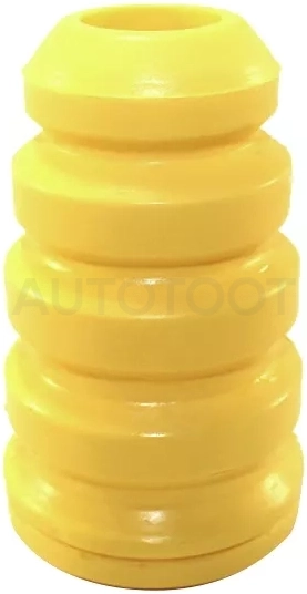 Отбойник передней стойки HONDA HR-V GH1/GH2/GH3/GH4 98-05