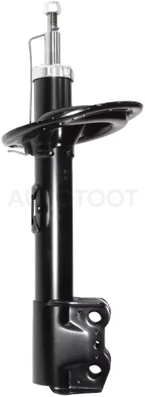 Стойка передняя Lexus RX 08-15 / Toyota Highlander 03-20 - Артикул BKSAF0229 - Производитель Baikor - Фото, Отзывы, Цены
