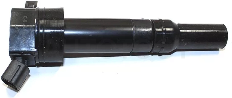 Катушка зажигания HYUNDAI CRETA/ELANTRA/I30/I40/IX35/SONATA/KIA CEED/OPTIMA/SOUL/SPORTAGE 10- 2,0