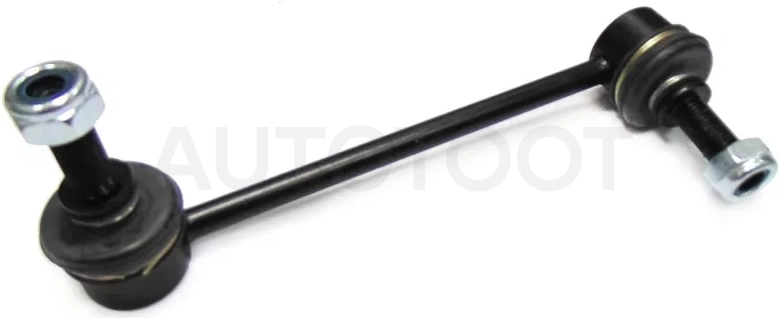 Тяга стабилизатора переднего MAZDA 6/ATENZA 02-07 RH - Артикул STGJ6A34150A - Производитель Sat - Фото, Отзывы, Цены