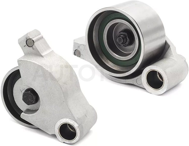 Ролик ремня ГРМ натяжной TOYOTA 1/3MZFE 00