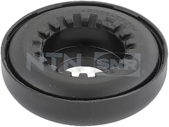 Подшипник опоры передней стойки VOLKSWAGEN POLO 09-/GOLF/JETTA 99-10/SKODA FABIA 07-11/OCTAVIA 97-11