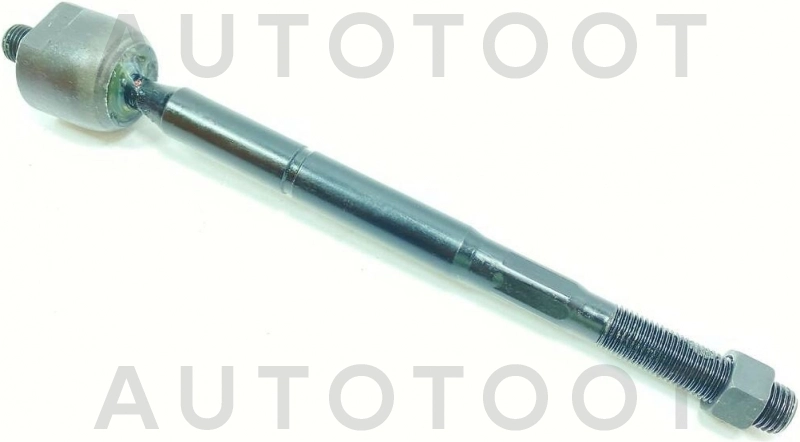 Тяга рулевая -08010380 Gmb для TOYOTA ALTEZZA, LEXUS IS200, TOYOTA CROWN, TOYOTA BREVIS, TOYOTA MARK 2, TOYOTA MARK II BLIT