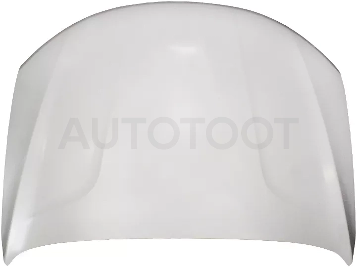 Капот GEELY ATLAS 16-22 - Артикул STGLATS0150 - Производитель Sat - Фото, Отзывы, Цены
