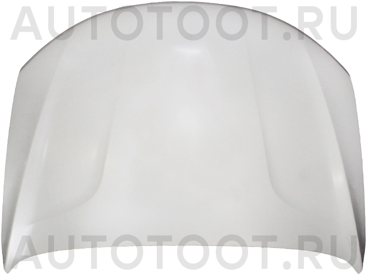 Капот -STGLATS0150 Sat для GEELY ATLAS