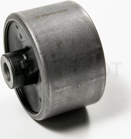 Сайлентблок - Артикул JRR0163 - Производитель Just Drive - Фото, Отзывы, Цены