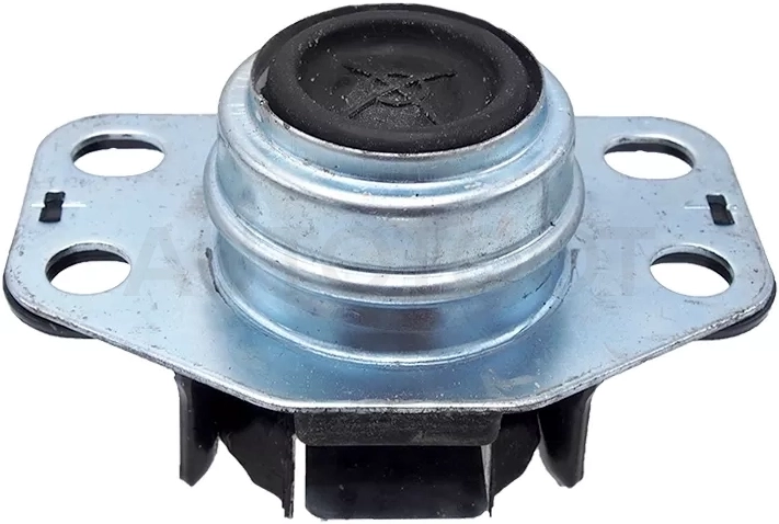 Опора двигателя Renault Clio 01-09 / Symbol 02-08 (Справа)