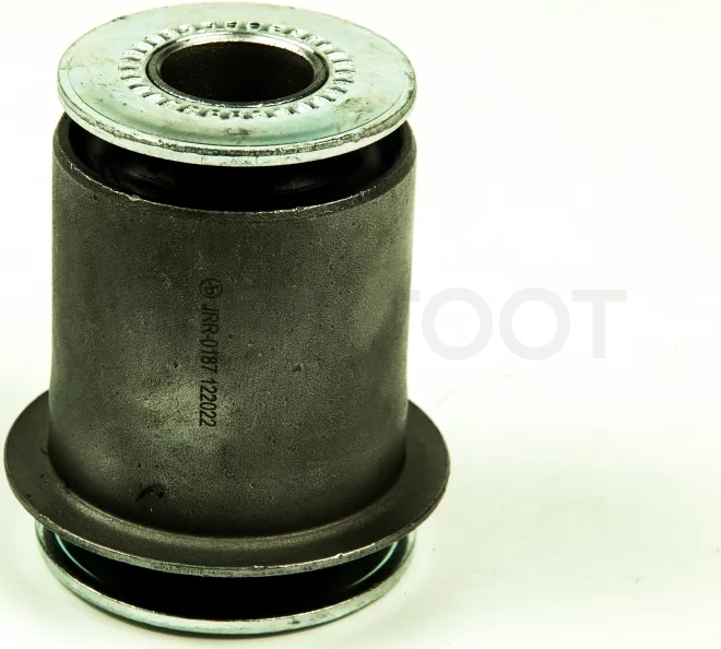 Сайлентблок - Артикул JRR0187 - Производитель Just Drive - Фото, Отзывы, Цены