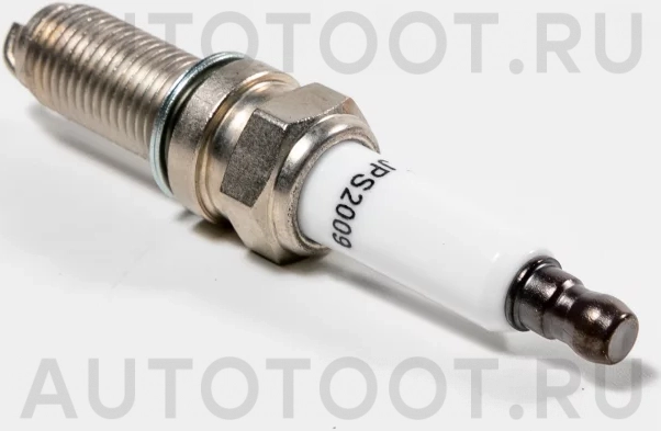 Свеча зажигания /PLKR7A/IXUH22FTT PLATINUM - Артикул JPS2009 - Производитель Just Drive - Фото, Отзывы, Цены