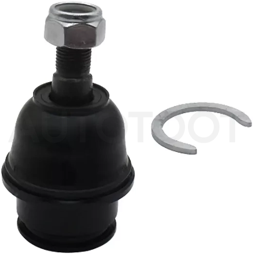Шаровая опора TOYOTA LAND CRUISER 150 / 4RUNNER / FJ CRUISER 09-14