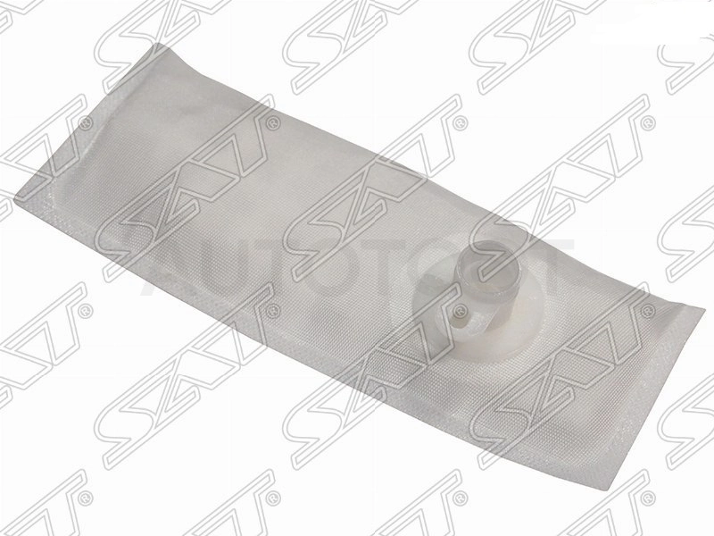 Фильтр топливный грубой очистки (сетка) SR20, QR20