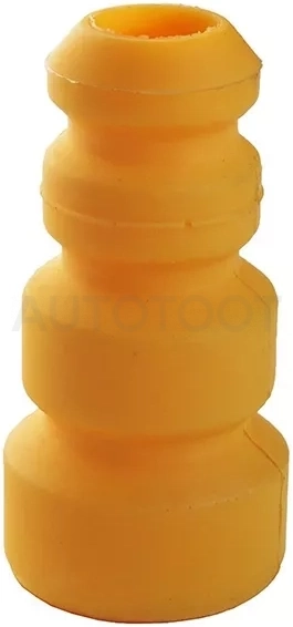 Отбойник заднего амортизатора HONDA ACCORD 02-08/INSPIRE 03-07/ACURA TSX 04-08