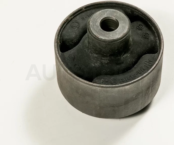 Сайлентблок заднего продольного рычага, передний - Артикул JDM25CS30B - Производитель Just Drive - Фото, Отзывы, Цены