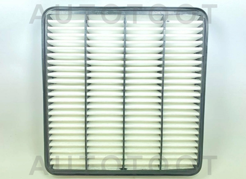 Фильтр воздушный 2UZ / 1UR -1AF072 Part-One для TOYOTA LAND CRUISER, LEXUS LX570