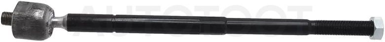 Тяга рулевая TOYOTA HARRIER 00-03 - Артикул BKSR0041 - Производитель Baikor - Фото, Отзывы, Цены