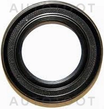 Сальник приводного вала -19016578B Corteco для MAZDA 2 (DEMIO), MAZDA 323 (FAMILIA), MAZDA 5 (PREMACY), MAZDA 626 (CAPELLA), MAZDA CRONOS, MAZDA MPV