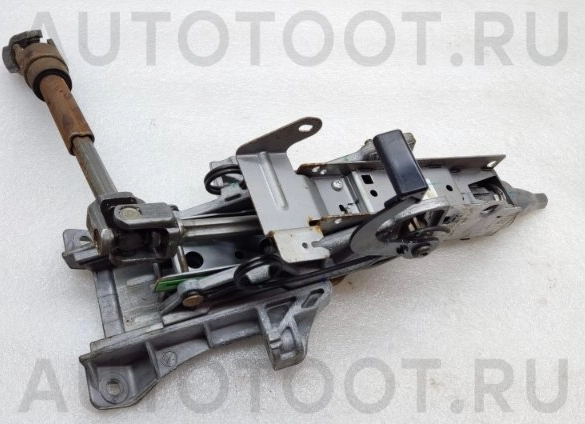 Рулевая колонка -  для MAZDA 3 (AXELA)