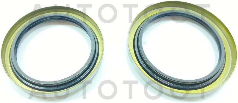 Подшипник передней, (задней 4WD) ступицы -EB5086 Djb для TOYOTA CELICA, NISSAN ALMERA, NISSAN PULSAR, NISSAN SUNNY, TOYOTA CARINA, TOYOTA HARRIER, LEXUS RX300, TOYOTA RAV4, TOYOTA VISTA, TOYOTA CORONA