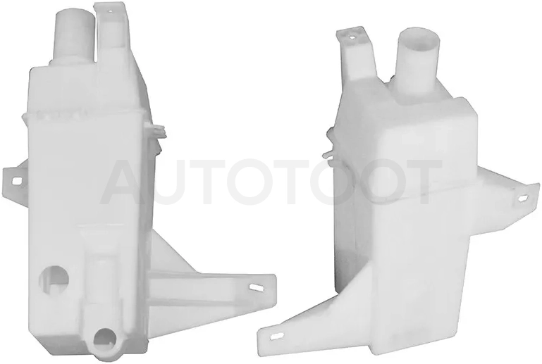 Бачок омывателя CHEVROLET EPICA 06-13 - Артикул STCVE11010 - Производитель Sat - Фото, Отзывы, Цены