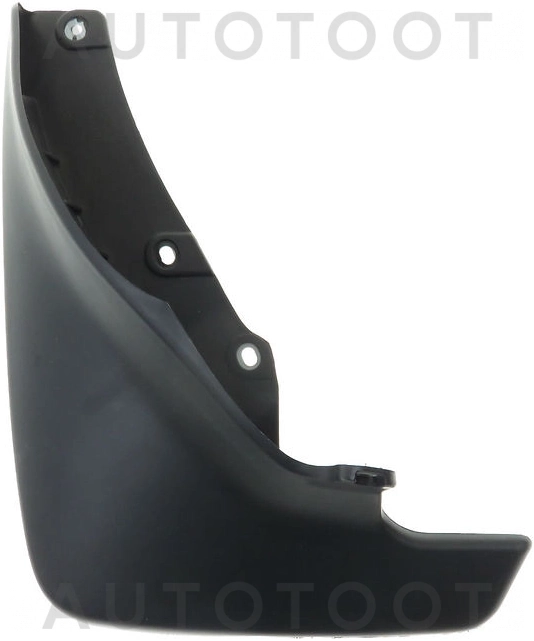 Брызговик передний левый -STTYY1016B2 Sat для TOYOTA RAV4