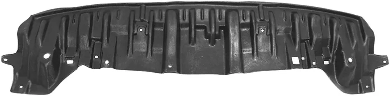 Защита бампера Toyota Prius (ZVW30) 09-12 - Артикул ST1500013 - Производитель Sat - Фото, Отзывы, Цены