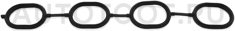 Прокладка впускного коллектора TOYOTA BB/RUSH/PASSO K3VE/3SZ-VE 06 - Артикул ST17177B1020 - Производитель Sat - Фото, Отзывы, Цены