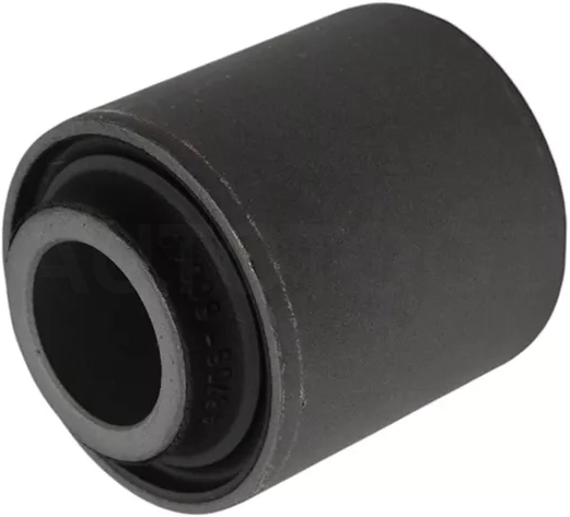 Сайлентблок Toyota Land Cruiser (J100,J80) 89-07 / Lexus LX 95-97 / Toyota Highlander 07-13