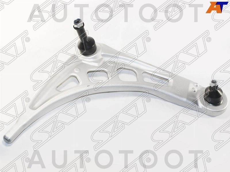 Рычаг передний нижний правый -5700958ASX Stellox для BMW 3SERIES, BMW Z4