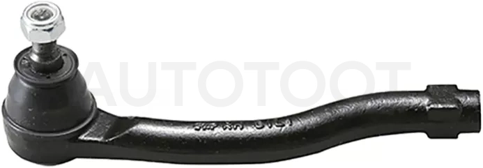 Наконечник рулевой MAZDA CX-7 06- RH - Артикул CE0474 - Производитель Ctr - Фото, Отзывы, Цены