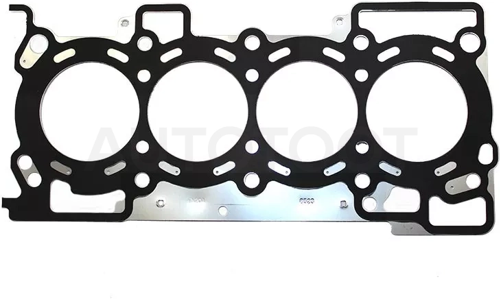 Прокладка ГБЦ NISSAN AD/EXPERT/DUALIS/QASHQAI/SERENA/TIIDA/WINGROAD/X-TRAIL MR18DE/MR20DE
