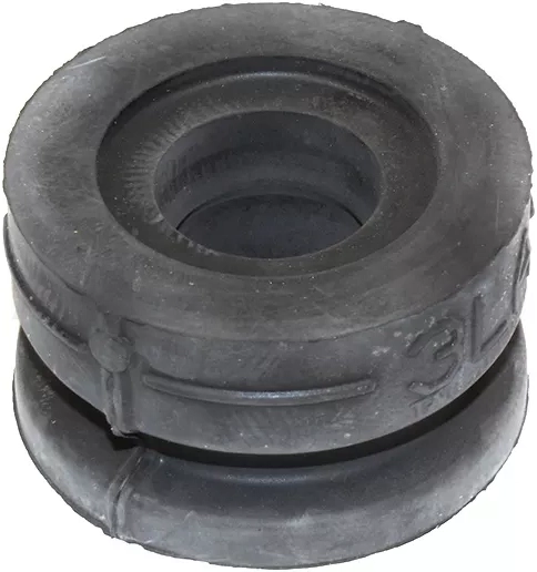 Подушка рамы нижня №3 TOYOTA LAND CRUISER 150 09