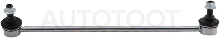 Тяга стабилизатора переднего HONDA BALLADE 14-17/CITY 14-20/FIT 13-20/GRACE 15-20/JAZZ 14-/SHUTTLE 15- LH