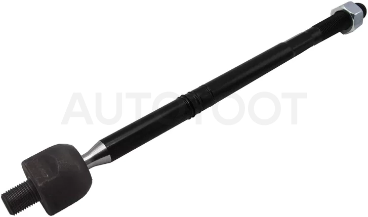 Тяга рулевая AUDI A3 /SKODA OCTAVIA /VW GOLF /JETTA 04 - Артикул CR0713 - Производитель Ctr - Фото, Отзывы, Цены
