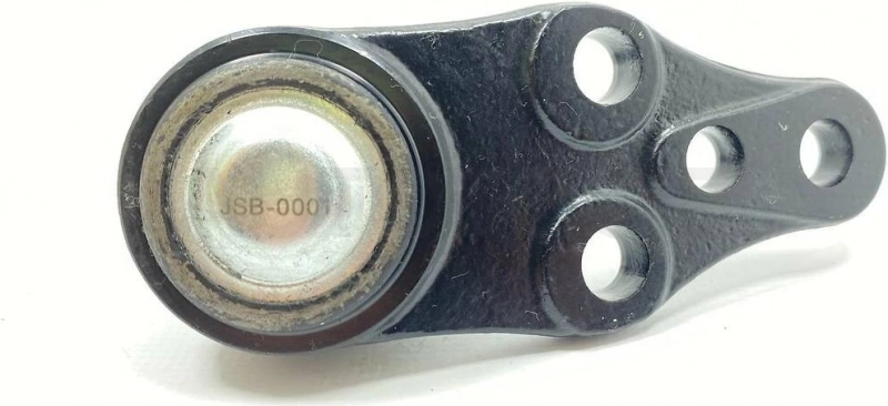 Опора шаровая -ST96490218 Sat для CHEVROLET LACETTI
