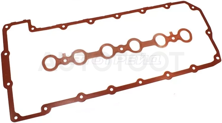 Прокладка клапанной крышки BMW 3 E90/BMW 5 E39 N52B25/N52B30/N53B30/N52B25A