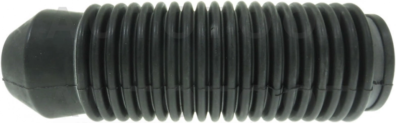 Отбойник заднего амортизатора -TSHB20 Febest для MAZDA 626 (CAPELLA)