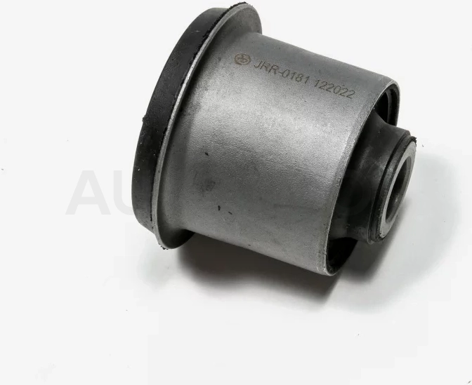Сайлентблок - Артикул JRR0181 - Производитель Just Drive - Фото, Отзывы, Цены
