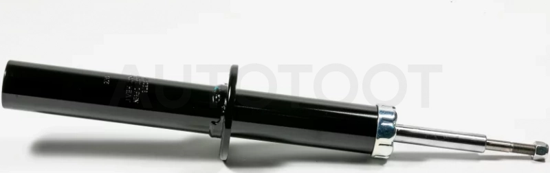 Амортизатор газомасляный передний /339787/ - Артикул JAS0678 - Производитель Just Drive - Фото, Отзывы, Цены