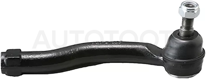 Наконечник рулевой TOYOTA AURIS/BLADE/COROLLA/RUMION/SCION XB 06- RH