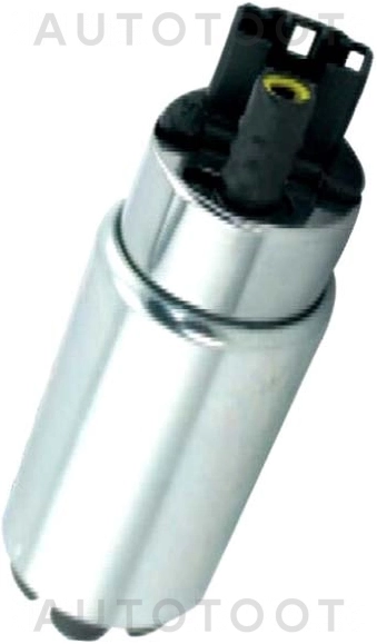 Бензонасос -SFP0135 Startvolt для LADA (ВАЗ) 2110, LADA (ВАЗ) 2112, LADA (ВАЗ) 2113, LADA (ВАЗ) 2114, LADA (ВАЗ) 2115, LADA (ВАЗ) PRIORA, LADA (ВАЗ) GRANTA