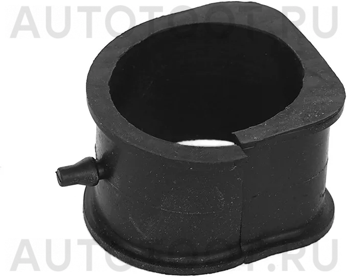 Втулка рулевой рейки правая -ST34115AA030 Sat для SUBARU IMPREZA, SUBARU FORESTER, SUBARU LEGACY