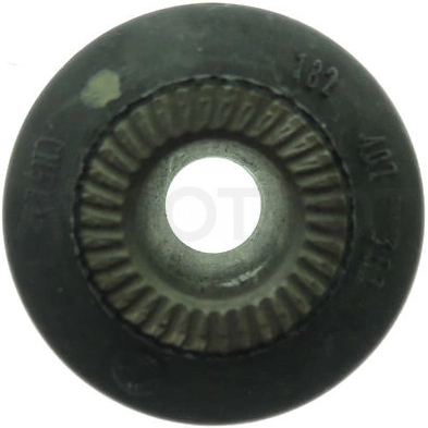 Сайлентблок переднего рычага передний -ST357407182 Sat для VOLKSWAGEN POLO, AUDI A3, CHERY AMULET, SKODA FABIA, SKODA OCTAVIA, VOLKSWAGEN GOLF, VOLKSWAGEN JETTA, SKODA RAPID