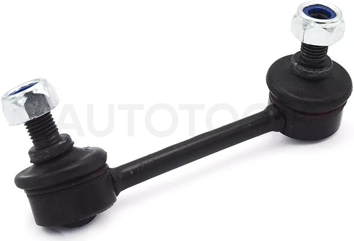 Тяга стабилизатора заднего TOYOTA AVENSIS 03-08/CALDINA 02-07 RH - Артикул HSSL0057 - Производитель Hosu - Фото, Отзывы, Цены
