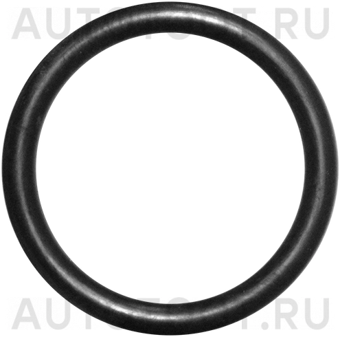 Кольцо уплотнительное тpубки охлаждения 6G72 -MD030764 Mitsubishi для MITSUBISHI PAJERO