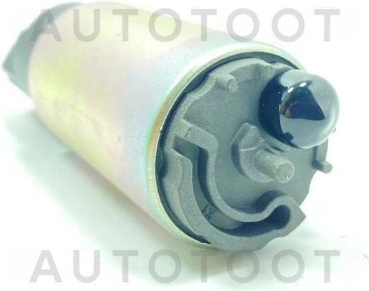 Насос топливный 12V, 3BAR, 4-5-7A-FE, 4A-GE, 4E-FTE, 3-4S- FE, 3S-GE, 2AZ-FE -STFP01 Sat для TOYOTA COROLLA SPACIO, TOYOTA ALLION, TOYOTA WINDOM, TOYOTA AVENSIS, TOYOTA NADIA, TOYOTA CAMRY, TOYOTA VIS