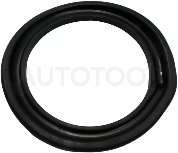 Проставка передней пружины нижняя TOYOTA RAV4 93-05/CAMRY/VISTA 94-98/VORTEX TINGO 06-13