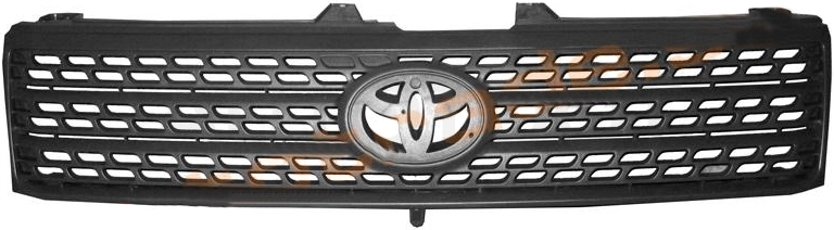 Решетка радиатора -STTY850930 Sat для TOYOTA PROBOX