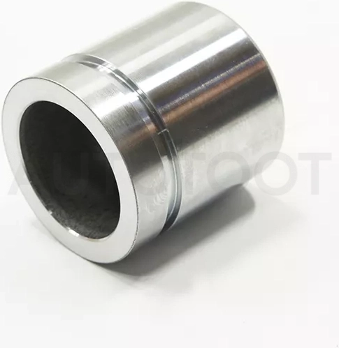 Поршень тормозного суппорта RR MITSUBISHI PAJERO/MONTERO SPORT 08-14