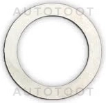Прокладка пробки поддона -90471PX4000 Honda для HONDA CR-V