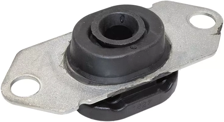 Опора двигателя Nissan AD 06-16 / Almera 12-19